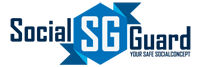 Socialguard Dev