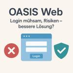 OASIS Web